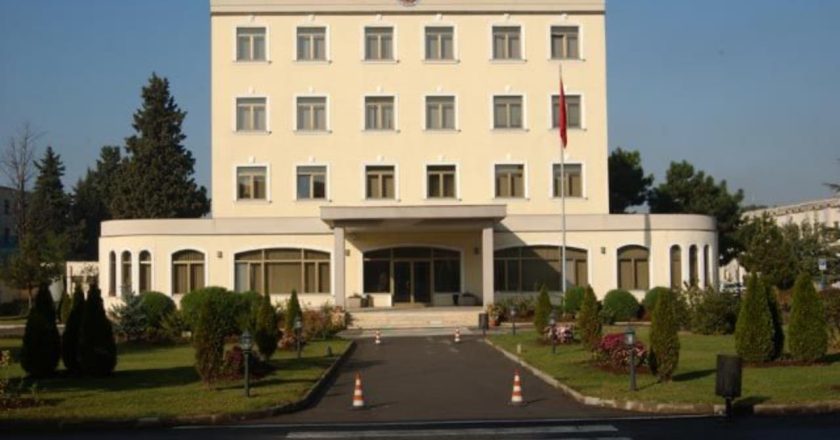 Ekskluzive/ Hakerat rus sulmojnë faqen online të SHISH