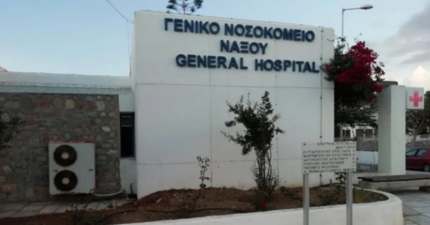 Greqi/ Shkoi në spital me dhimbje barku, një 13-vjeçare lind fëmijën pa e ditur që ishte shtatzënë