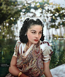 fawzia_fuad_of_egypt_by_mrmr96_de21rnp-pre