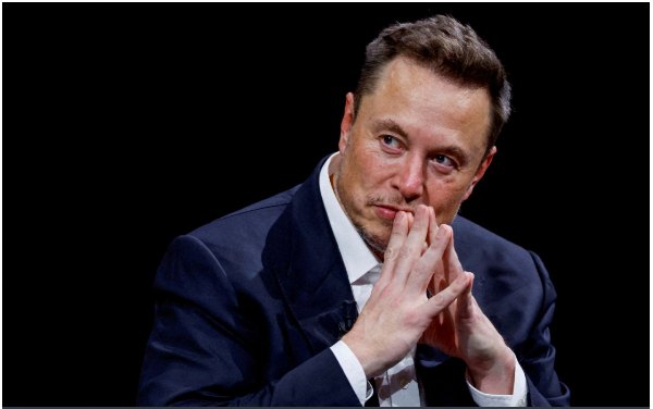 Elon Musk parashikon ‘luftë civile të pashmangshme’ në Evropë prej ‘politikave moderne të emigracionit’ (fotot)