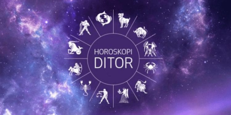 Shmangni pasiguritë…”, Horoskopi i ditës së enjte, 19 Tetor 2023