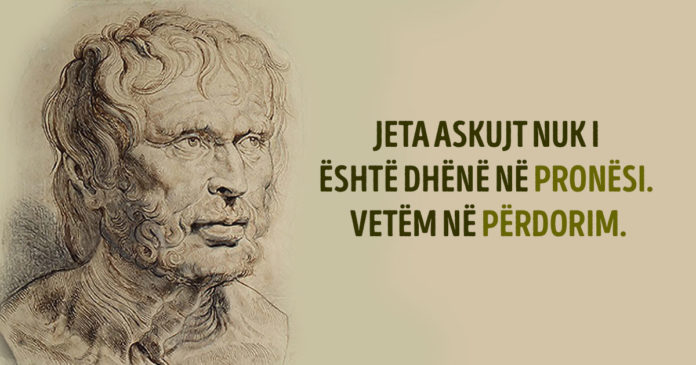 Kuriozitete Nga Shkenca Dhe Jeta