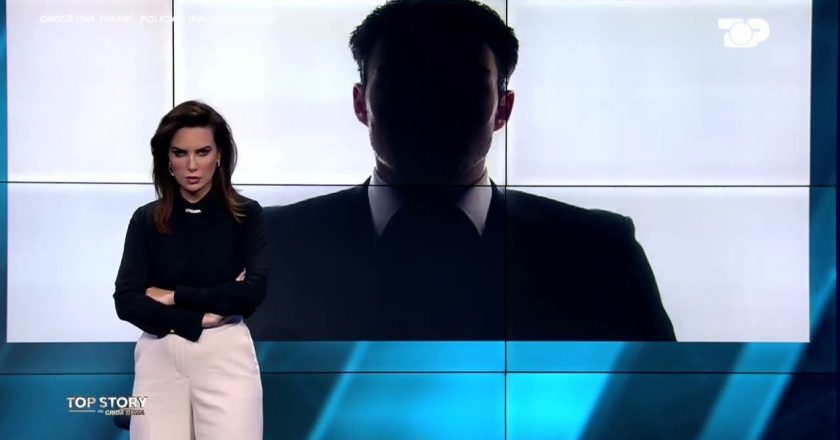 U përball me Rrajat, flet nga arratia ish-oficeri: U tradhtova nga shteti, më ushtrojnë presion të mos kthehem në Shqipëri