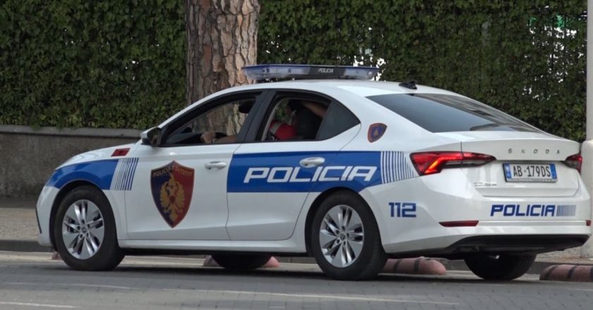 Mori mjekim nga dentisti në një klinikë private, humb jetën pas tre ditësh një 3-vjeçar në Tiranë/ Zbardhet deklarata e babait në polici