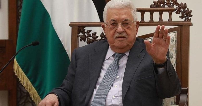 Të paktën 3 mijë të vrarë nga konflikti Izrael-Palestinë! Gaza shpall tri ditë zie