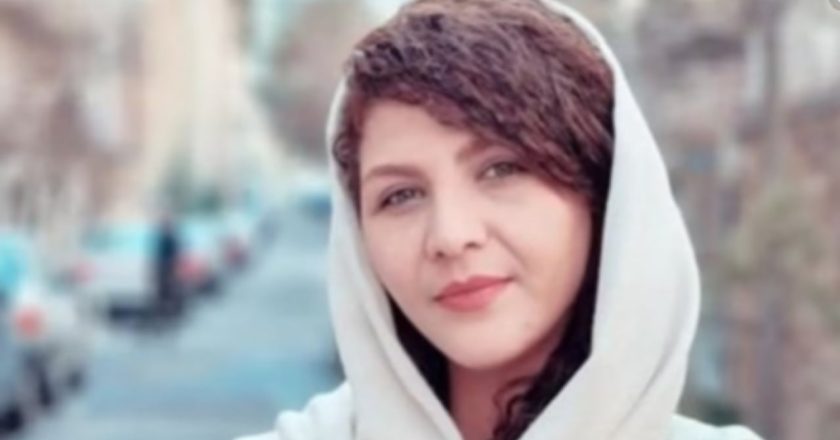 Komentet mbi vdekjen e adoleshentes, gazetarja iraniane përballet me akuza të reja