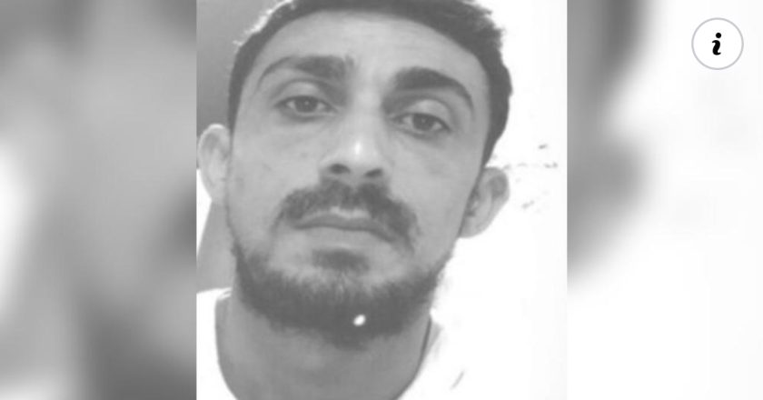 29-VJEÇARI GJENDET I VARUR NË PEMË! POLICIA HETON PËR VRASJE, DUART I KISHTE TË LIDHURA ME TEL 