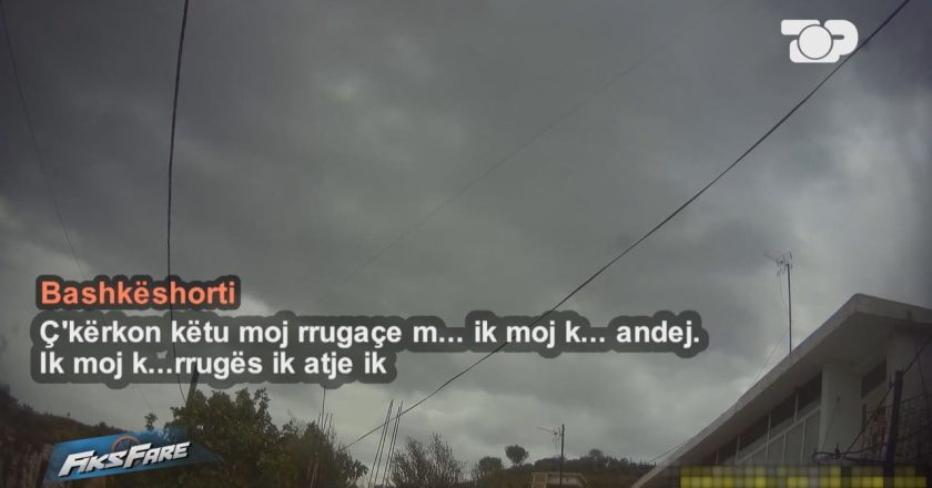 Do të vras oj k…” Bashkëshorti me probleme mendore e dhunon, donte të shihte djalin me autizëm që ka 1 vit pa e takuar