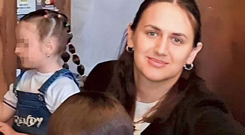 Shpresoj që Zoti të më falë”, këto ishin fjalët që tha shqiptari pasi vrau gruan në Itali