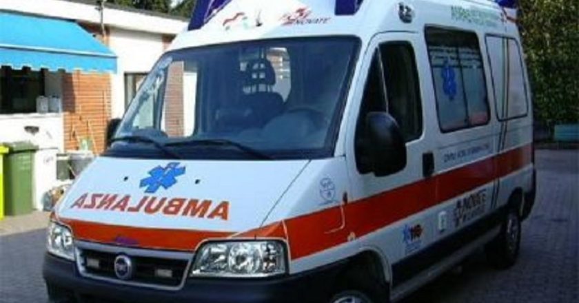 Përfundon në spital 4-vjeçarja, dyshohet se është rrëzuar në çerdhe
