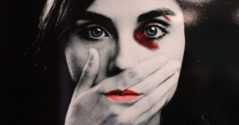 Dhuna në familje, 159 gra të vrara në dy dekadat e fundit/ Rrëfimi i Albanës që i shpëtoi vdekjes: Hodhi benzinë të digjeshim të dy