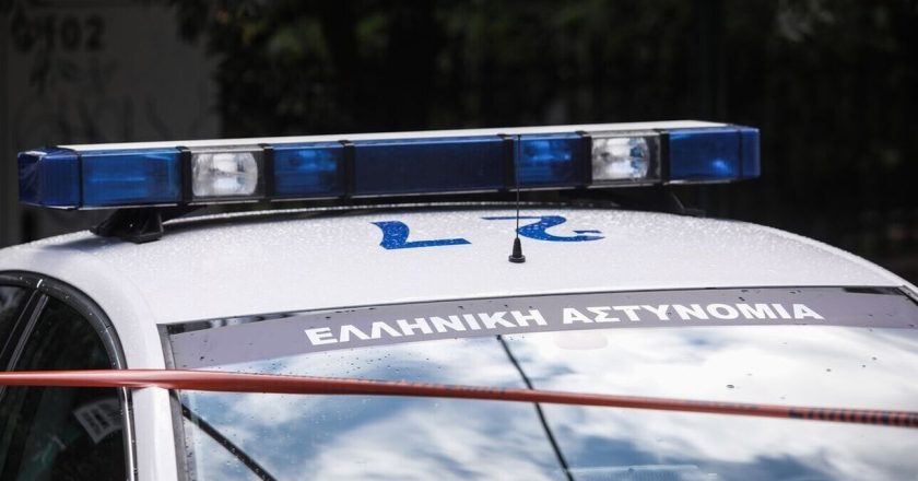 Vrasja që tronditi Greqinë 9 vite më parë/ Partnerja u gjet e masakruar në vaskë, zbulohet e vërteta, shpallet i pafajshëm shqiptari i dënuar me burg përjetë