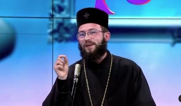 Pjesë e “Big Brother Vip 3”? Habit Prifti: E di që do bëhem një Luiz i dytë (VIDEO)