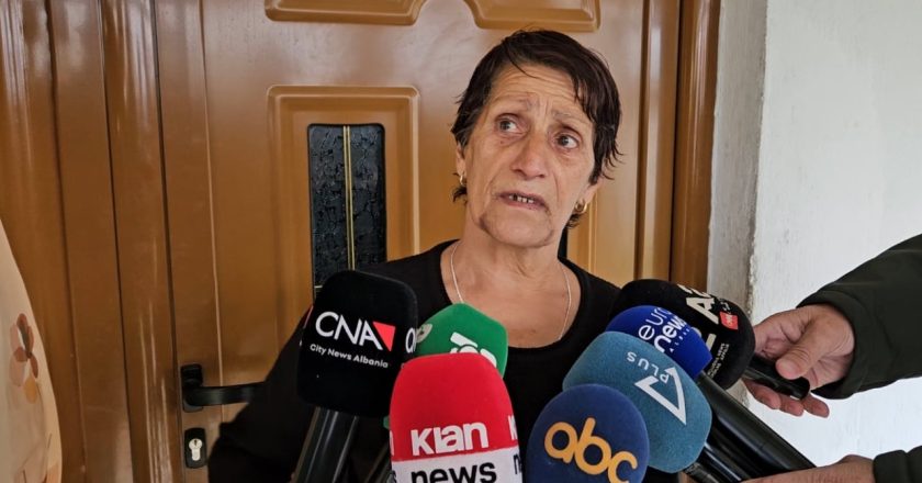 E mitura ngacmohet nga 59-vjeçari, e afërmja: Nuk e denoncuam se autori është problematik