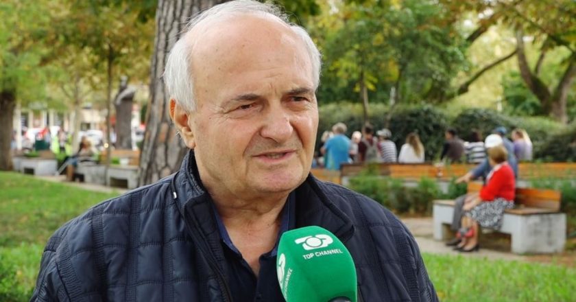 Përse ndodhi tërmeti në Elbasan? Sizmiologët tregojnë sa të rrezikshme janë tërmetet si ai i së dielës