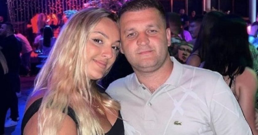 Nuk dimë as kush është prokurori”, familja e Liridona Ademajt kërkon informacion për hetimin