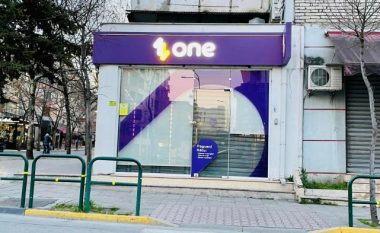 Hakerat e “Homeland Justice” godasin “One Albania”, zhdukin të dhënat e shqiptarëve