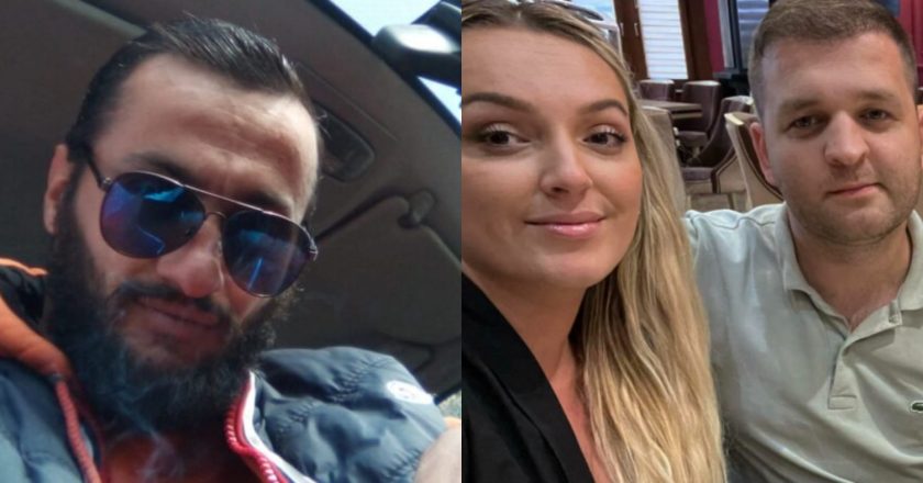 Rasti i Liridona Ademajt/ Në Kosovë propozohet kthimi i dënimit me vdekje, juristët thonë se kjo do ta pengojë integrimin në BE
