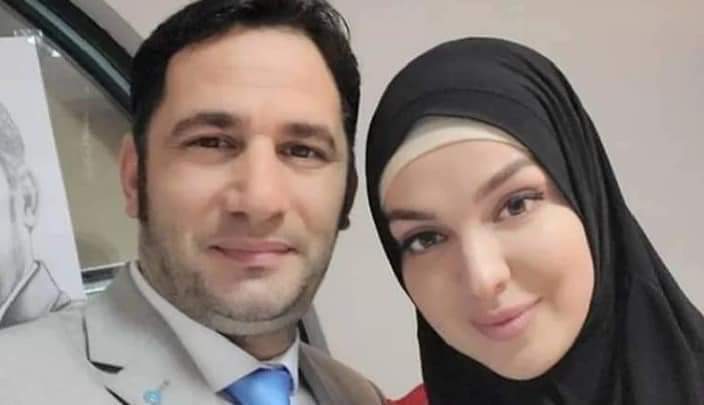 Zbulohen llogaritë marramendëse të sheikut Elvis Naçi në bankë nga hakersat iranianë, miona euro të vjedhura me fondacionin familjar, mashtrimi me operacionet