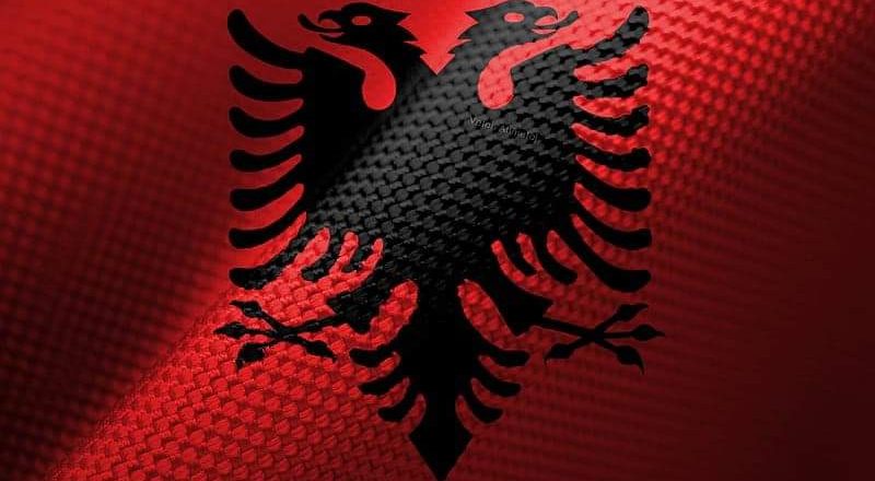 PAVARËSIA E SHQIPËRISË – SHQIPTARËT I RIKTHEU NË FAMILJEN EUROPIANE