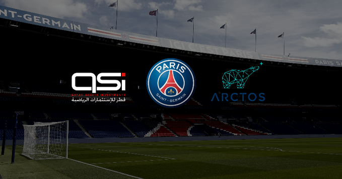 PSG bën publike ardhjen e një investitori të ri në klub