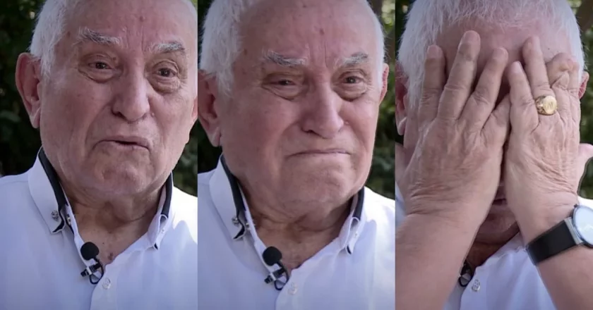Nga gjella dilnin krimba”, vuajtjet e ish-të burgosurit politik: Nënës i ‘ngula thikën’ në shpirt për një fetë bukë