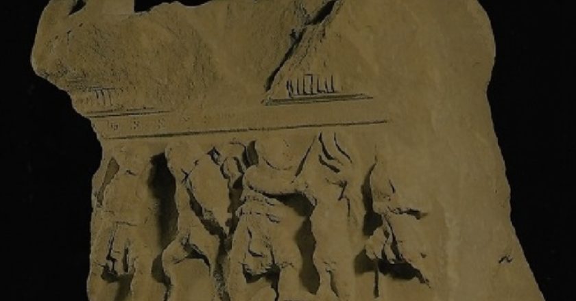 Njerëzimi e ka origjinën nga “pellazgët”, nga Ballkani, jo nga Afrika
