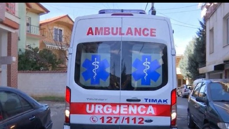 E rëndë në Shkodër/ Ra në gropën e qymyrit, digjet 67-vjeçari, gjenden vetëm kockat