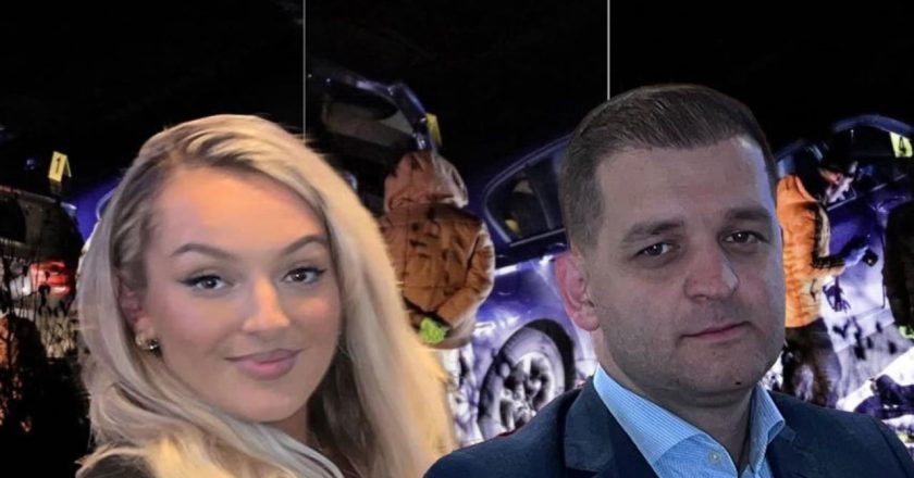 Ekzekutimi i Liridona Ademajt/ Lihet në burg Naim Murseli dhe dy të dyshuarit e tjerë të vrasjes
