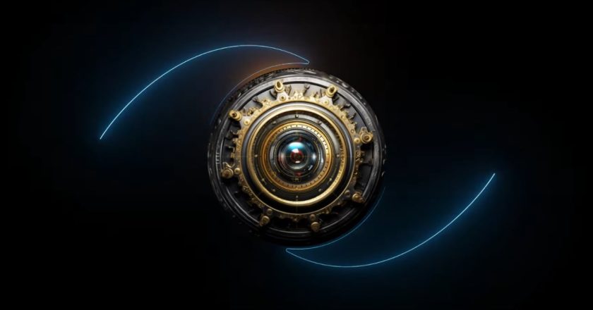 Big Brother VIP Albania 3” shumë pranë nisjes! Dritat e shtëpisë më të famshme në Shqipëri do të ndizen në janar