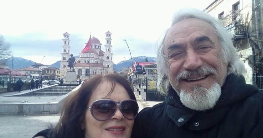 Sotiraq Bratko (Tirka) festoi 72-vjetorin, pensioni qesharak me të cilin shteti vlerëson aktorin e njohur
