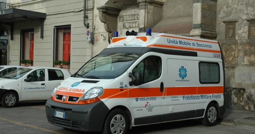 E rëndë! ​Një fëmijë 10-vjeçar humb tre gishta nga fishekzjarrët