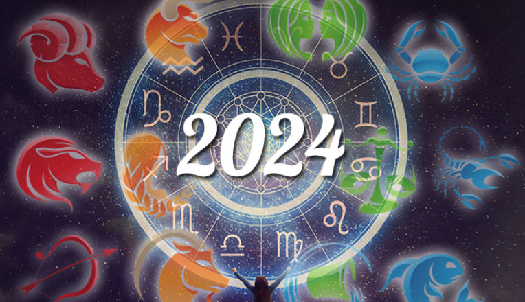 Horoskopi: Cili do të jetë muaji më i keq për vitin 2024?