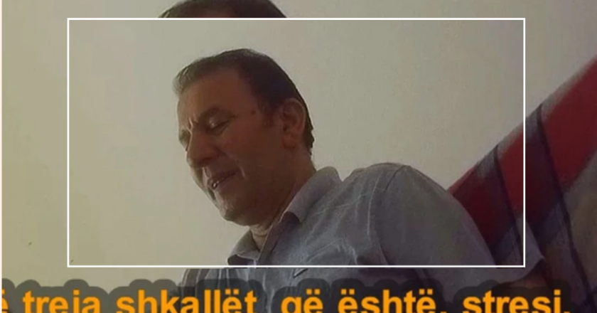 Mashtrimi/ Hoxha në Pogradec pretendon se të heq magjinë dhe ankthin me çajra, “zhvat” qytetarët