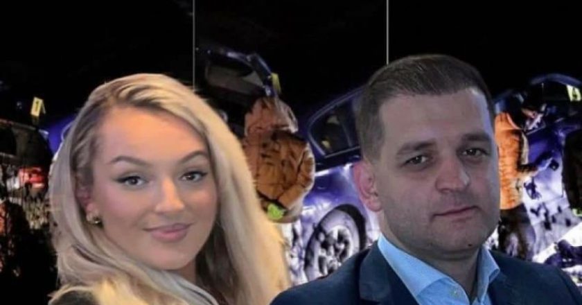 Kush është prokurorja serbe që do të hetojë vrasjen e Liridona Ademajt