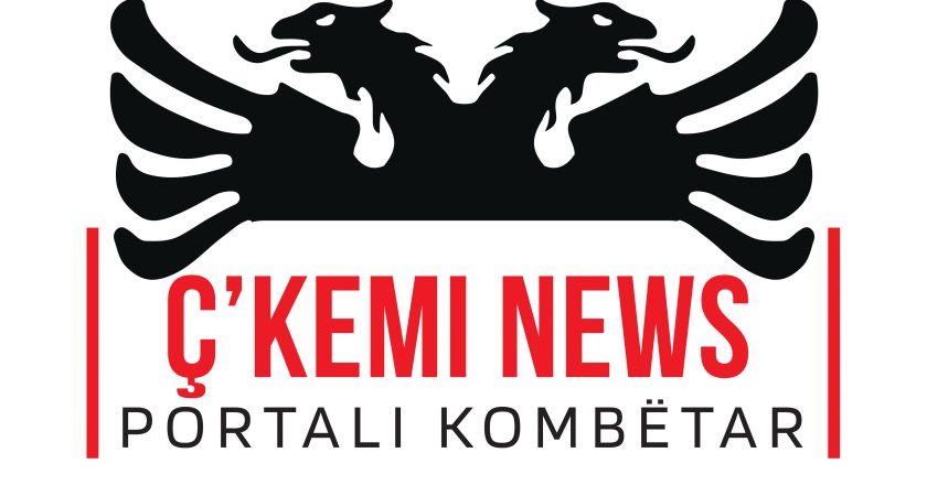 39 kryeministrat shqiptarë të Perandorisë Osmane .