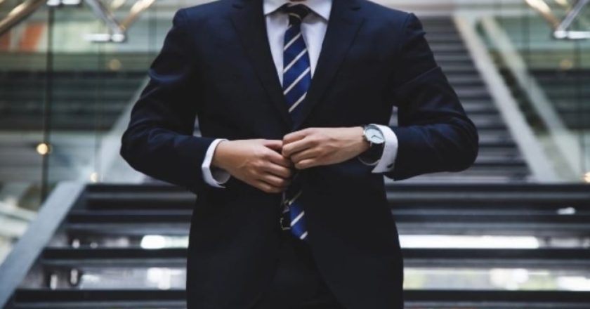 10 profesionet që do të jenë më shumë të kërkuara në vitin 2024