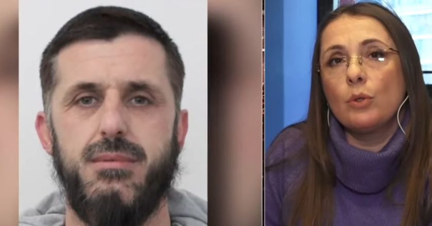 16-vjeçarja e njohu mjekun kur kishte gjyshen në spital”/ Anila Hoxha zbulon detaje nga hetimet: Dervish Hasi ka kryer pornografi, në celularin e të miturës u gjet…