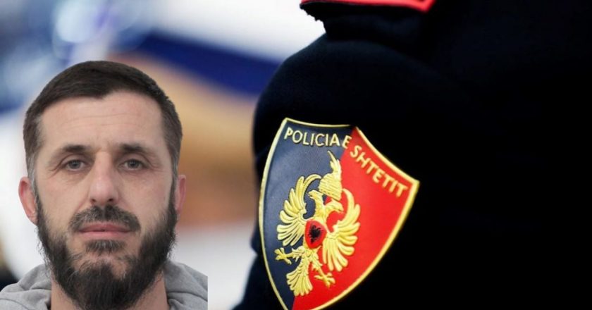 Shfrytëzoi seksualisht për dy vite të miturën! Kirurgu ishte besimtar, kishte edhe tre gra të tjera (Detaje)