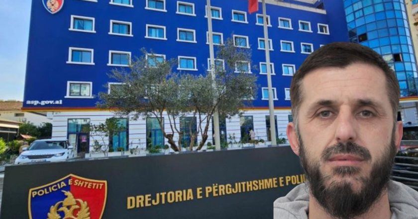 Detaje nga arrestimi i kirurgut maniak! Shfrytëzonte minorenen dhe tre gra, çfarë gjeti policia në celularin e tij