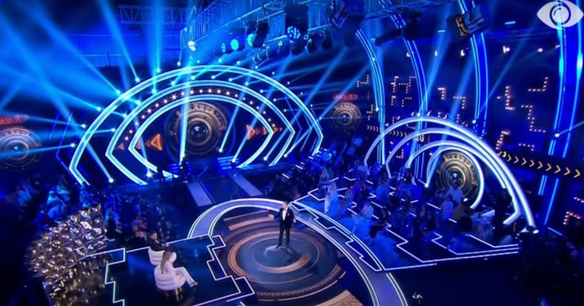 Sonte Big Brother VIP! Gjashtë banorë të rinj futen në shtëpinë më të famshme në Shqipëri