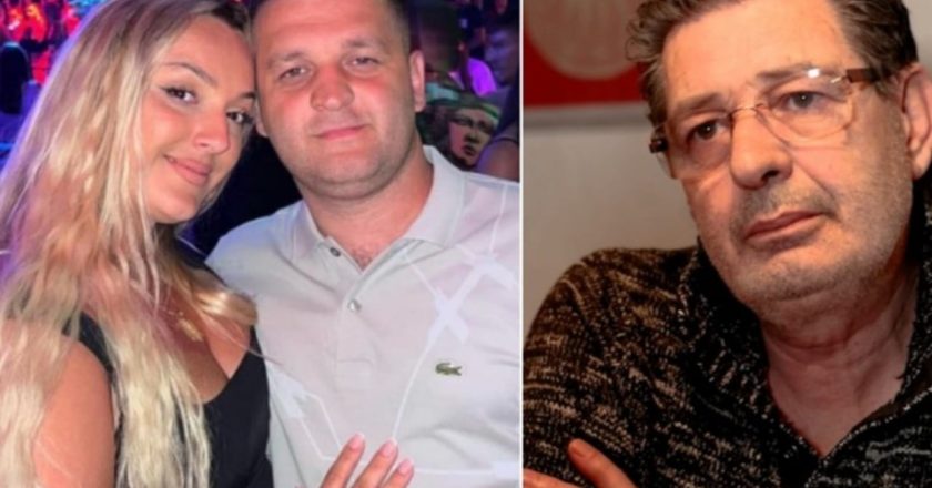 Naimit iu gjetën biseda dhe foto me…”, zbardhet dëshmia e babait të të akuzuarit për vrasjen e Liridonës: U ftohën marrëdhëniet pas atij takimi