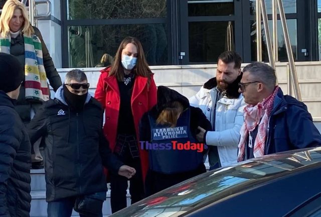 E rëndë, nëna rreh për vdekje foshnjën 6-muajshe