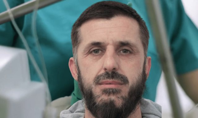 “Mjeku filmoi aktin seksual dhe ia dërgoi…”, gazetarja zbulon çfarë u gjet në telefonin e vajzës