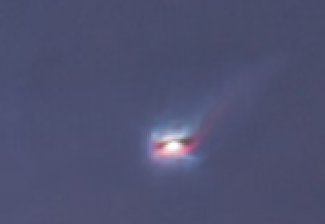 Çfarë janë objektet misterioze, “Jumbos”, të zbuluar nga NASA?
