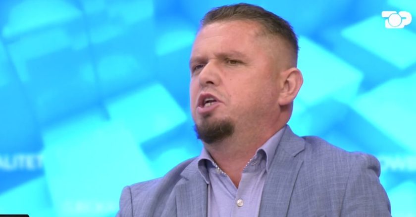 Në raporte intime me minorenen dhe tri gra, flet avokati i kirurgut maniak: Nuk ka pasur…