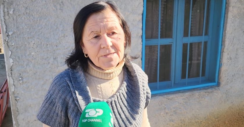 Shqiptari s’ndryshon kudo që të shkojë”, fqinjët flasin plot dhimbje për 32-vjeçaren e vrarë nga ish-bashkëshorti, shkoi në SHBA me lotarinë amerikane