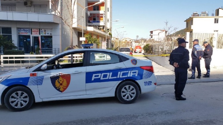 Detaje tronditëse nga ngjarja në Pogradec, 29-vjeçari bashkëjetonte me 12-vjeçaren, vajzën e njerkës së tij