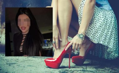 Lihet në burg 31-vjeçarja shqiptare e akuzuar për prostitucion, u afrohej vajzave të mitura dhe u premtonte shpërblime të mëdha nëse…
