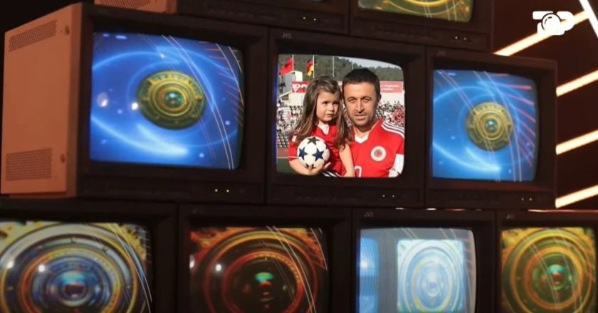 Më vjen keq që nuk arrita dot…”- Klodian Duro reagon pas skualifikimit nga BBVIP: Deklarata ishte e gabuar, nisi si ironi dhe…